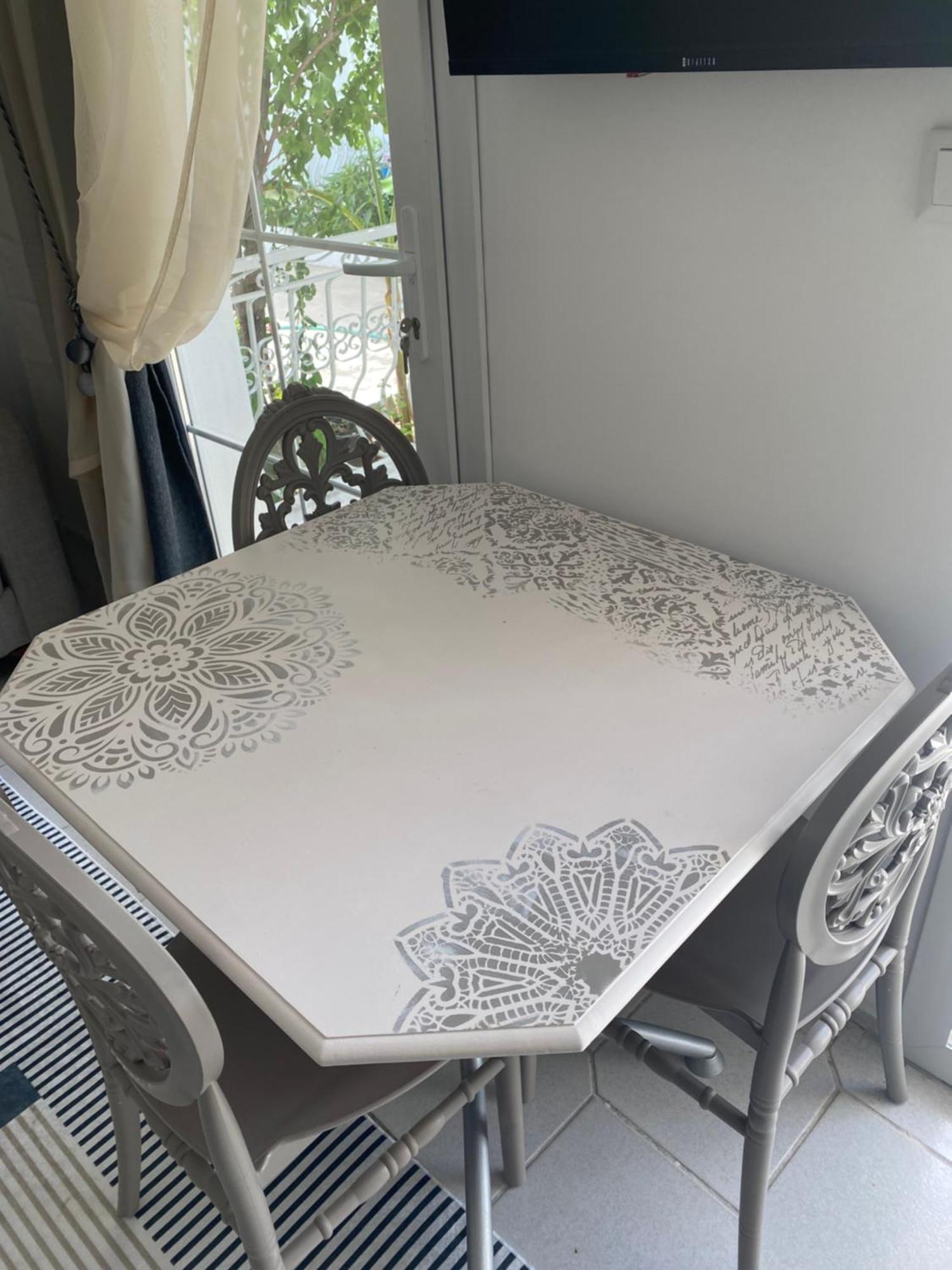 Nuran Boutique Apart Otel Bodrum